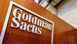 Goldman Sachs Mengakui Cryptocurrency Sebagai Kelas Aset Terbaru