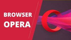 Browser Opera Sudah Kompatibel Dengan Unstoppable Domain