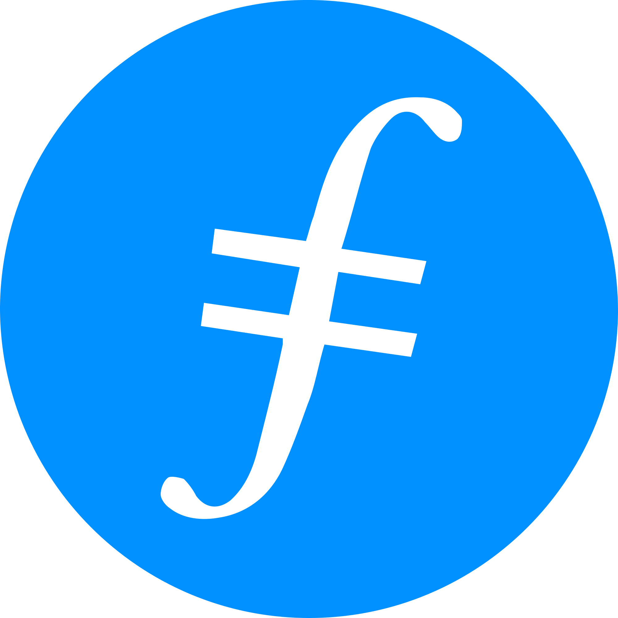 filecoin-fil-logo