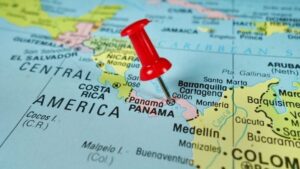 Panama Akan Mengadopsi Bitcoin Sebagai Alat Pembayaran Yang Sah