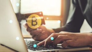 Partai Republik AS Sekarang Menerima Sumbangan dari Cryptocurrency