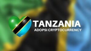 Presiden Tanzania Sedang Bersiap Untuk Adopsi Cryptocurrency