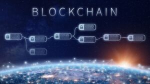 Teknologi Blockchain Dapat Mempercerah Masa Depan Real Estat