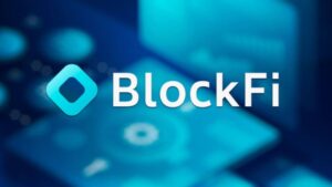 BlockFi Menimbulkan Kemarahan Regulator Keuangan