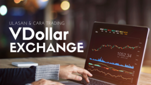 Ulasan dan Cara Trading di VDollar Exchange Terlengkap