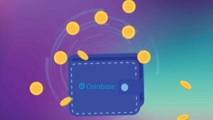 Coinbase Wallet Sekarang Mendukung dApps di Jaringan Polygon