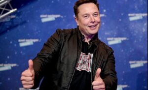 Elon Musk Gugat OpenAI, Tuduh Aliansi Baru dengan Microsoft Menyimpang dari Misi Awal
