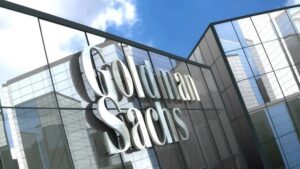 Goldman Sachs Ingin Membuat ETF yang Didedikasikan Untuk DeFi
