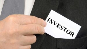 83% Investor Institusional Berencana Untuk Berinvestasi di Crypto