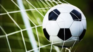 Tim Sepak Bola Belanda ini Akan Menyimpan Bitcoin