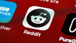 Reddit Mengembangkan Token Berbasis Ethereum