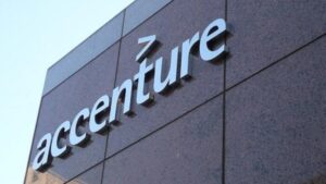 Ransomware Bitcoin Sedang Menargetkan Raksasa Komputer Accenture