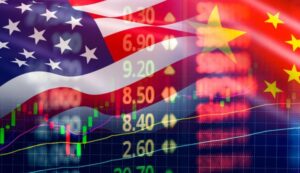Menurut Survei, 11% Orang Amerika Telah Berinvestasi dalam Crypto