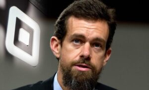 Jack Dorsey dan Square Berencana Membuat Pertukaran DEX