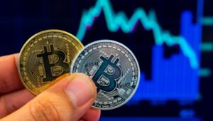 Ahli Keuangan Yakin Crypto Akan Gantikan Mata Uang Fiat Dalam 10 Tahun