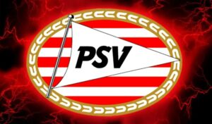 Klub Sepak Bola Belanda Menandatangani Kesepakatan Terima Bitcoin