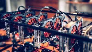 Tak Tersisa Lagi, Seberapa Banyak Bitcoin yang Bisa Ditambang