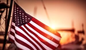 27% Orang Amerika Mendukung adopsi Bitcoin sebagai alat pembayaran