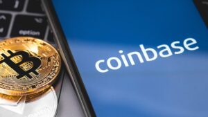 Terobosan Coinbase AS Setujui Kontrak Berjangka BTC dan ETH