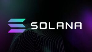 Transfer NFT dari Ethereum Ke Solana Sudah diperbolehkan