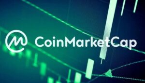 3 Juta Alamat Email Milik Pengguna CoinMarketCap Bocor