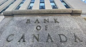 Bank Canada Memastikan Crypto Tidak Berbahaya bagi Perekonomian