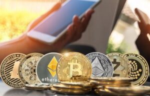 Waktu yang Tepat Untuk Berinvestasi dan Menjual Bitcoin
