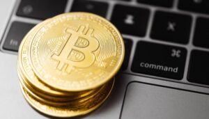 Investor Institusional Siap Berinvestasi dalam Mata Uang Kripto