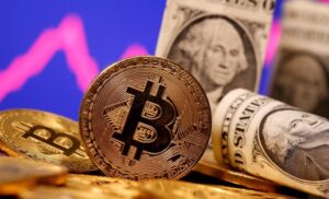 Crypto Bernilai Lebih dari $3 Triliun, Begini Penjelasannya!