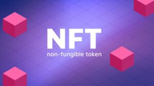 Pencarian Kata Kunci NFT Melonjak Ke Rekor Tertinggi di Google