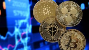 Alasan BI Kaji Aturan Kripto Indonesia Diawasi oleh Bappebti