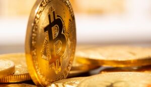 Profit Taking Melanda Bitcoin Investor Diminta Waspada!