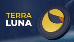 Investor Baru Harus Bersabar Sebelum Mengakumulasi LUNA