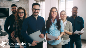 Pembelian Bitcoin Rp5,2 Triliun oleh MicroStrategy, Dorong Adopsi Crypto