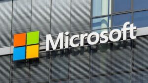 Lirik Bisnis NFT, Microsoft dan Warner Bros Suntik Dana $27 Juta