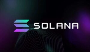 Penyebab Pengguna Lebih Memilih Solana daripada Ethereum