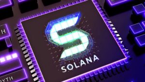 Opera Akan Mintegrasikan blockchain Solana (SOL) ke dalam browsernya