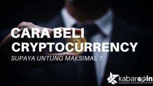Tips Beli Kripto di Tahun 2022 Supaya Untung Maksimal