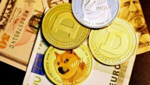 Dogecoin Berbenah Lagi! Pendirinya Menerbitkan Trailmap Terbaru