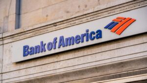 Bank of America (BoA), Solana (SOL) Termasuk Kripto Terbaik
