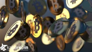 Sisia 10% Lagi, Bagaimana Nasib Setelah Habis Ditambang?