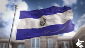 El Salvador Cuek Aja Sikapi IMF Yang Terus Mendesak Penggunaan Bitcoin