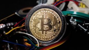 Menurut Bos Indodax Pergerakan Kripto Bikin Investor Ketagihan