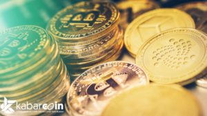 Cara Cerdas Memilih Aset Kripto untuk Pemula Yang Bikin Untung