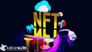 Popularitas Metaverse dan non-fungible token (NFT) Meningkat
