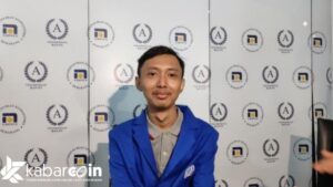 Banyak Orang Misinformasi Tentang NFT Ghozali Everyday