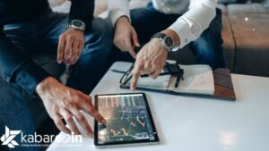 Project Kripto Buat Anak Negeri Banyak Yang Mengudara