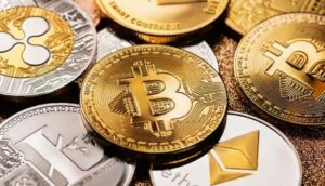 Masa Depan Uang Kripto Seperti Ini Loh, Investor Kripto Mesti Tau!
