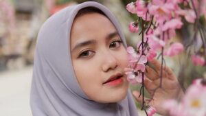 Anak Ustaz Yusuf Mansur Bikin Token Kripto Bernama I-Coin