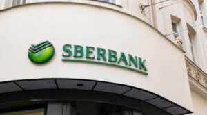 Bank Sentral Rusia Izinkan Sberbank Untuk Menerbitkan Aset Digital